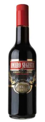 Amaro Segesta lt 1