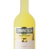 Limoncello Virtus Bianchi cl 70