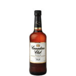Whisky Canadian Club cl 70