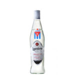 Rum Legendario Bianco cl 70