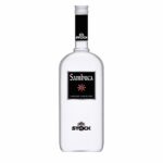 Sambuca Stock lt 1