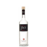 Grappa 903 Tipica cl 70