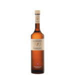 Grappa 903 Barrique cl 70
