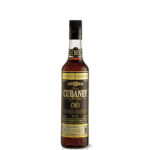 Rum Cubaney Selecto 18 anni cl 70