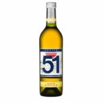 Pastis 51 lt 1
