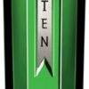 Gin Tanqueray  N  TEN cl 70