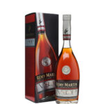 Cognac Remy Martin VSOP cl 70