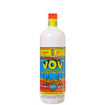 Liquore Vov Pezziol cl 70