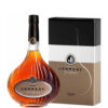 Cognac Armagnac Janneau VSOP cl 70 Astucciato