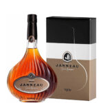 Cognac Armagnac Janneau VSOP cl 70 Astucciato