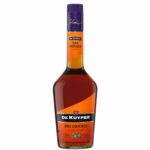 De Kuyper Dry Orange cl 70