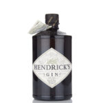Gin Hendrick's cl 70
