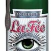 Assenzio La Fee cl 70 con Cucchiaio