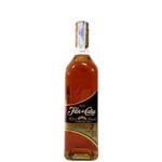 Rum Flor de Cana Gran Reserva 7 anni cl 70