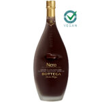 Liquore Bottega Cioccolato Nero cl 50