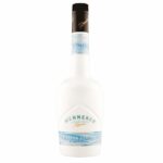 Wenneker Carribbean Coconut cl 70(cocco)
