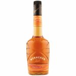 Wenneker Hazelnut(nocciola) cl 70