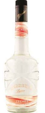 Wenneker Lychee cl 70