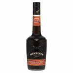 Wenneker chocolate mint 27 GRADI cl 70