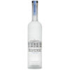 Vodka Belvedere Lt 3