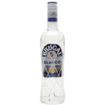 Rum Brugal Blanco Supremo lt 1