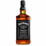 Whiskey Jack Daniels lt 3