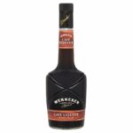 Wenneker Cafe' liquer cl 70