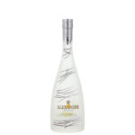 Vodka Alexander cl 70