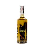 Whiskey Wild Turkey American Honey cl 70