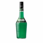 Volare crema menta verde cl 70