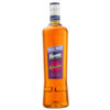 Aperitivo Keglevich Klamour lt 1