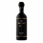 Liquore Caffo Liquorice alla liquirizia cl 50