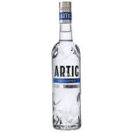 Vodka Artic Classica lt 1