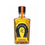 Tequila Herradura Reposado cl 70