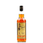 Rum Sailor Jerry Spiced cl 70