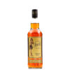 Rum Sailor Jerry Spiced cl 70