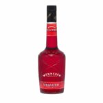 Wenneker Strawberry cl 70
