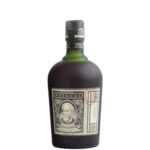 Rum Diplomatico Reserva Exclusiva cl 70