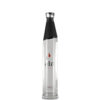 Vodka Stolichnaya Elit cl 70