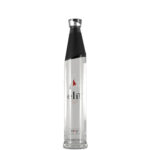 Vodka Stolichnaya Elit cl 70
