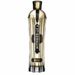 Liquore St. Germain cl 70