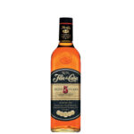 Rum Flor de Cana Anejo 5 anni lt 1