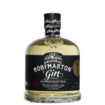 Gin Roby Marton's Handcrafted cl 70