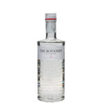 Gin The Botanist 22 cl 70