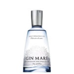 Gin Mare cl 70