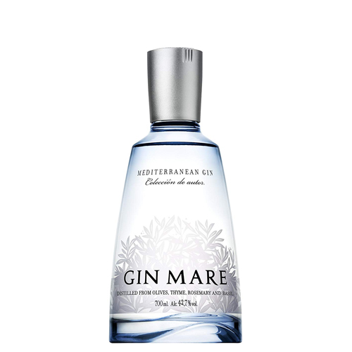 Gin Mare cl 70