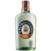 Gin Plymouth lt 1