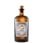 Gin Monkey DRY 47 cl 50