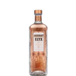 Vodka Absolut Elyx cl 70