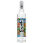 Cachaca Sagatiba Cristalina lt 1